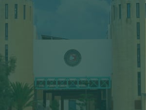 University of Malta image 1-1