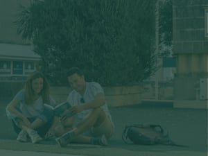 The University of Malta on choosing and using WISEflow