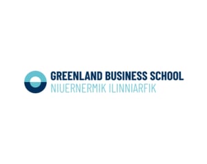 Greenland Business School