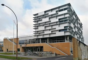 DMJX_Aarhus