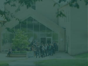 Aarhus University on partnering with UNIwise in digital assessment