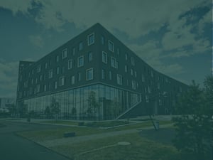 Aalborg universitet image 