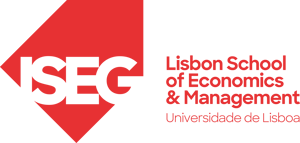 ISEG Logo