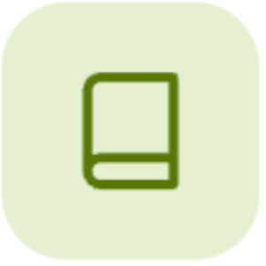 Icon_book_green