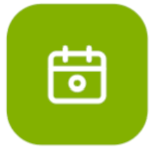 Icon_calendar_green