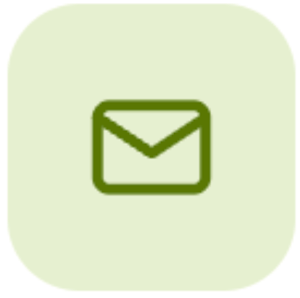Icon_mail_green