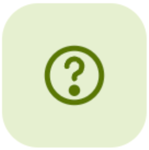 Icon_questionmark_green