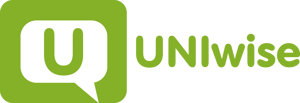 Outlook-A green an
