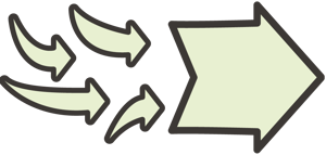 Process  optimisation