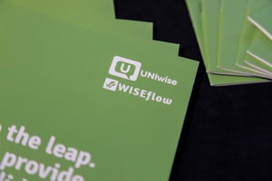 WISEFLOW CARDS