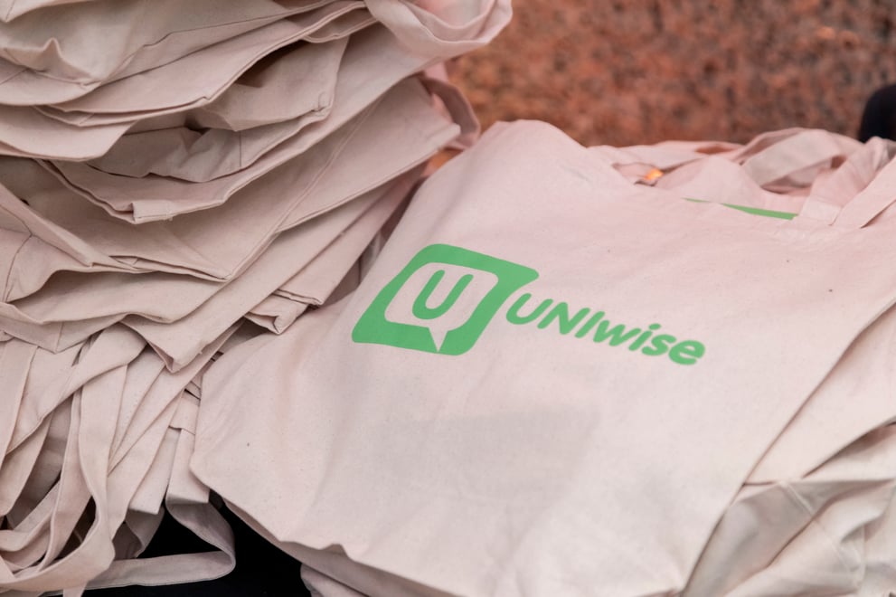 Uniwise UNIwise announces Chromebook support for locked down flow types