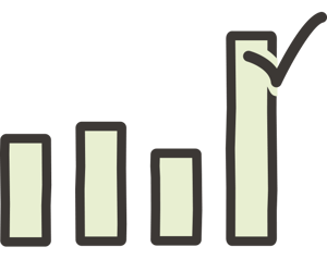 Raise_student_630x500