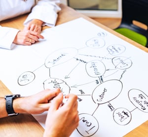 Skærmbillede 2026-01-13 kl. 14.38.18