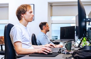 Skærmbillede 2026-01-15 kl. 11.45.04