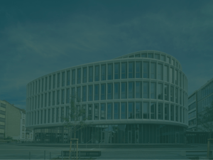 Frankfurt University