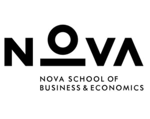 Nova SBE