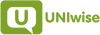 UNIwiseLogo-1