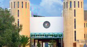 University of Malta image 1-1