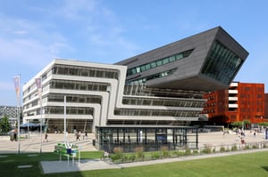 WU Vienn campus image 1-1