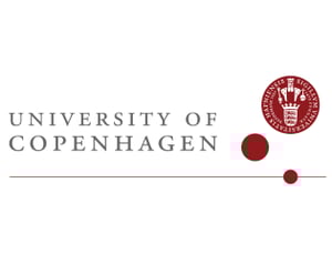 University of Copenhagen
