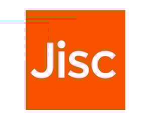 Jisc