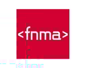 FNMA Austria