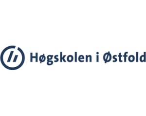 Høgskolen i Østfold