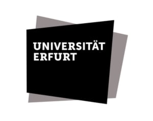 Erfurt
