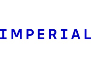 Imperial