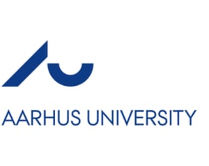 Aarhus University Logo