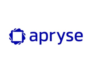 Apryse Logo