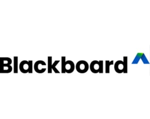 Blackboard logo