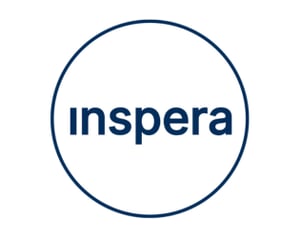 Inspera logo
