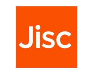 Jisc logo