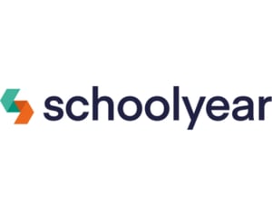 Schoolyear logo