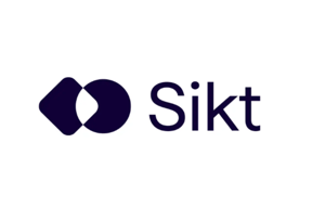Sikt logo