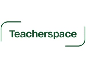 Teacherspace logo