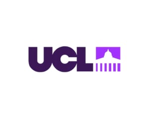 UCL logo