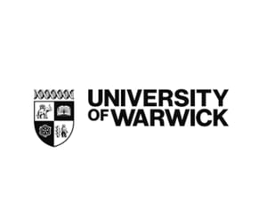 University of Warwick logo